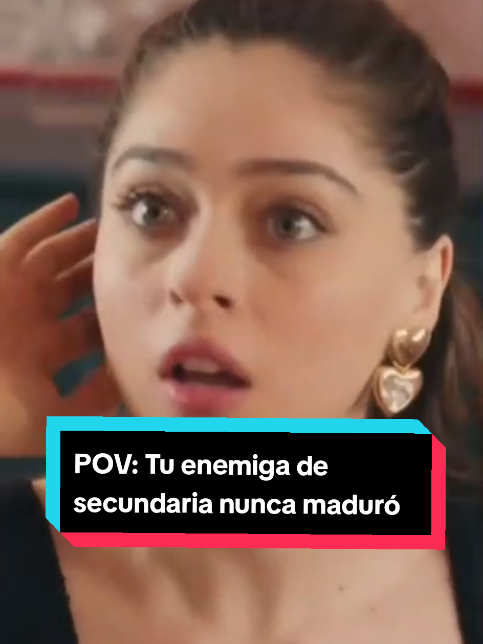 @Imagen Telenovelas