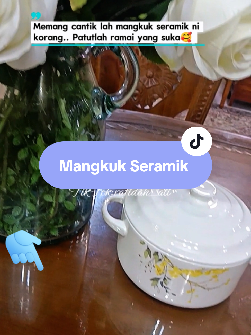 @Rafidah Ali