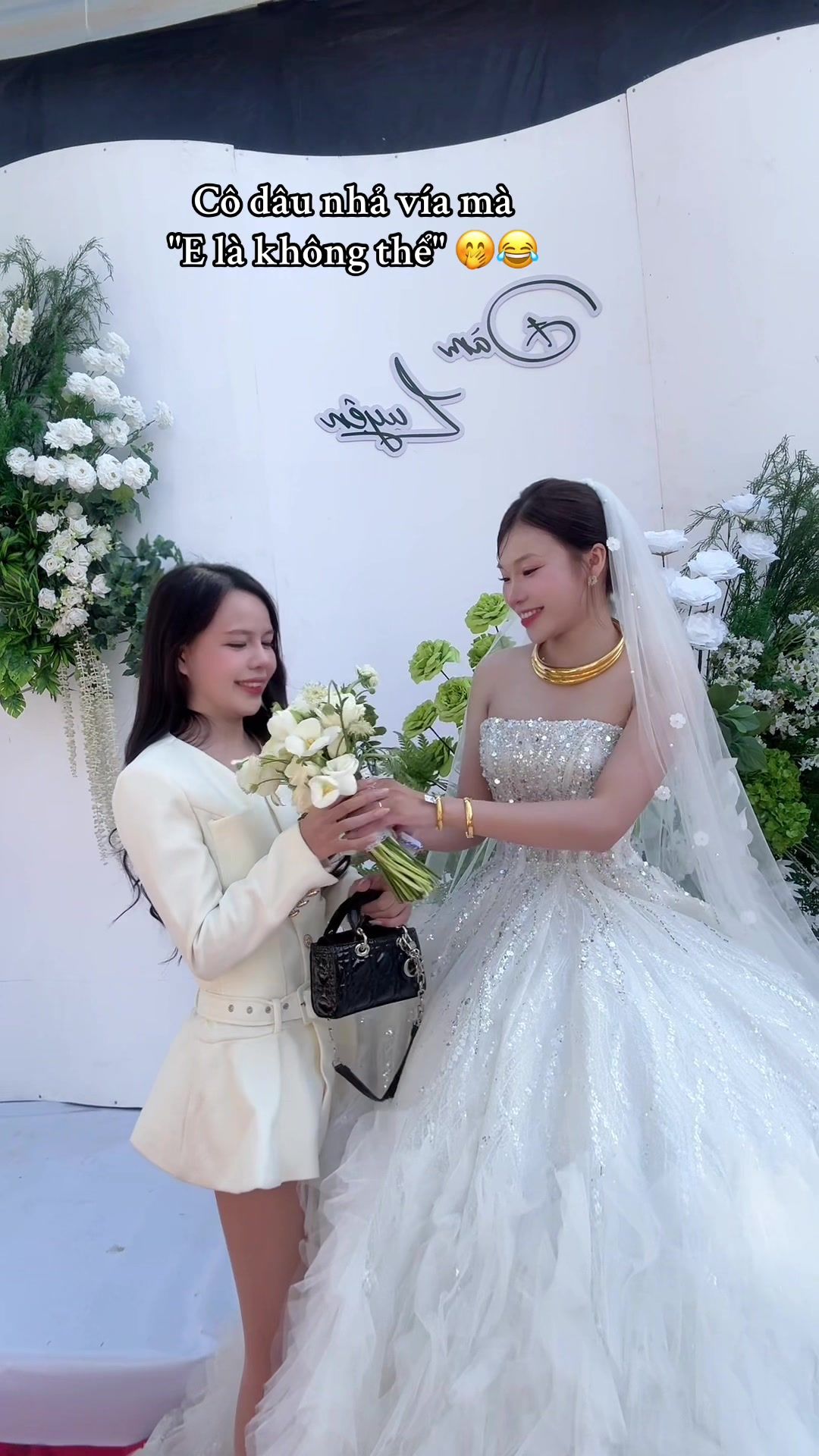 @Linh Anh Makeup Hưng Y&ecirc;n