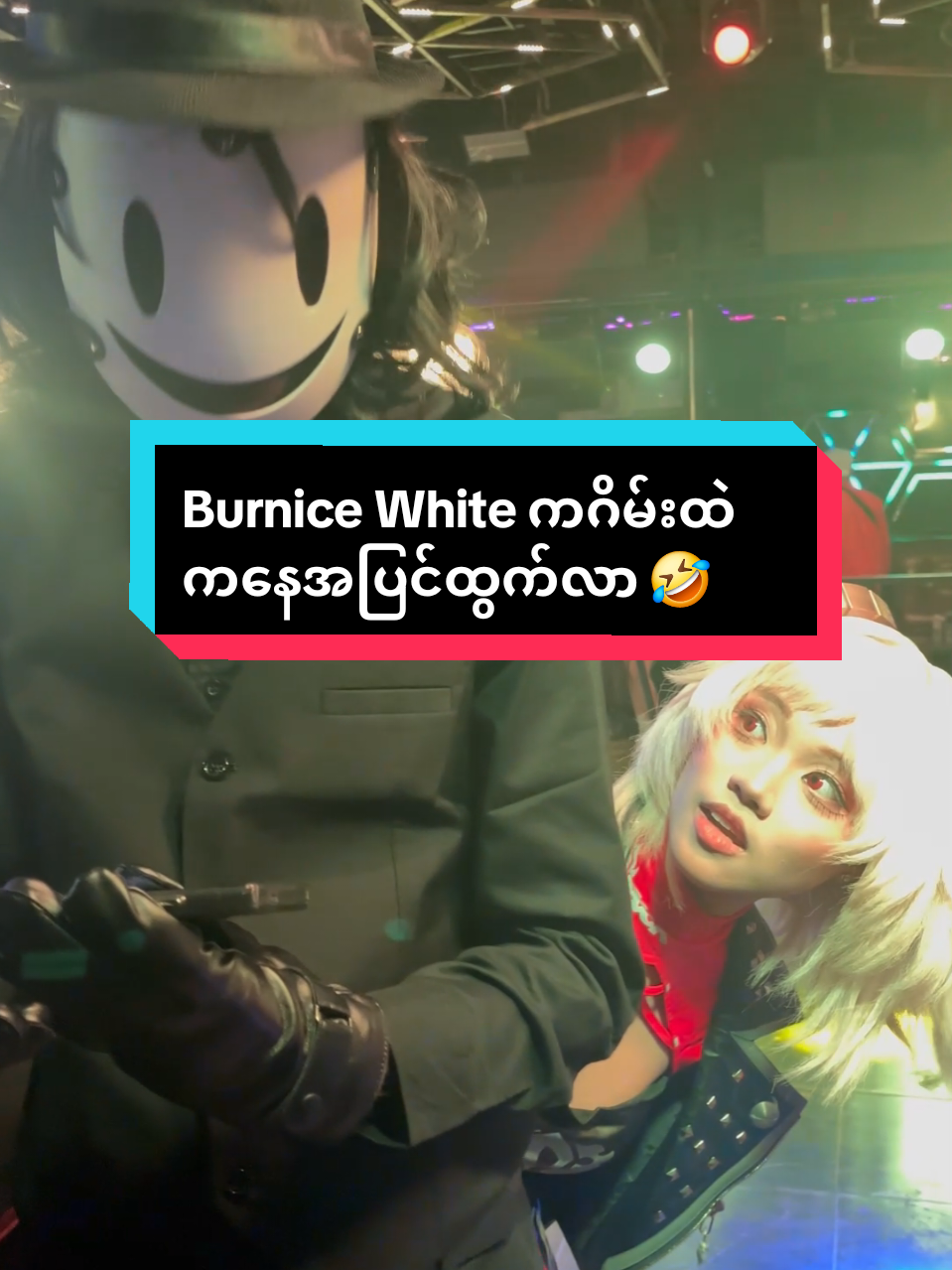 @IceBearKKS
