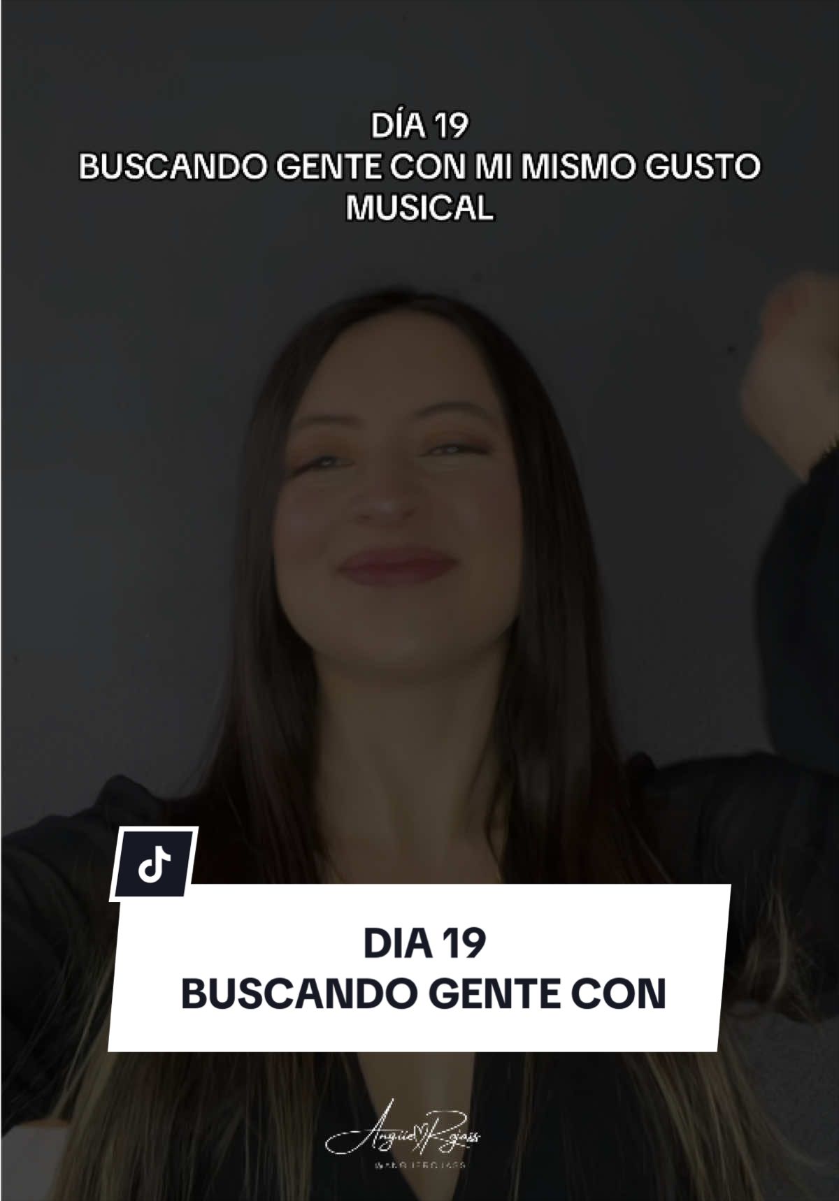 @Angiie Rojas🫶🏻