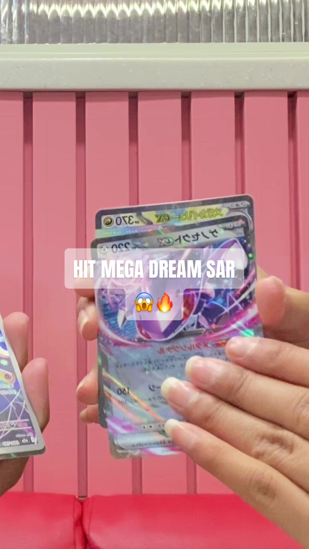 @Pokehub561