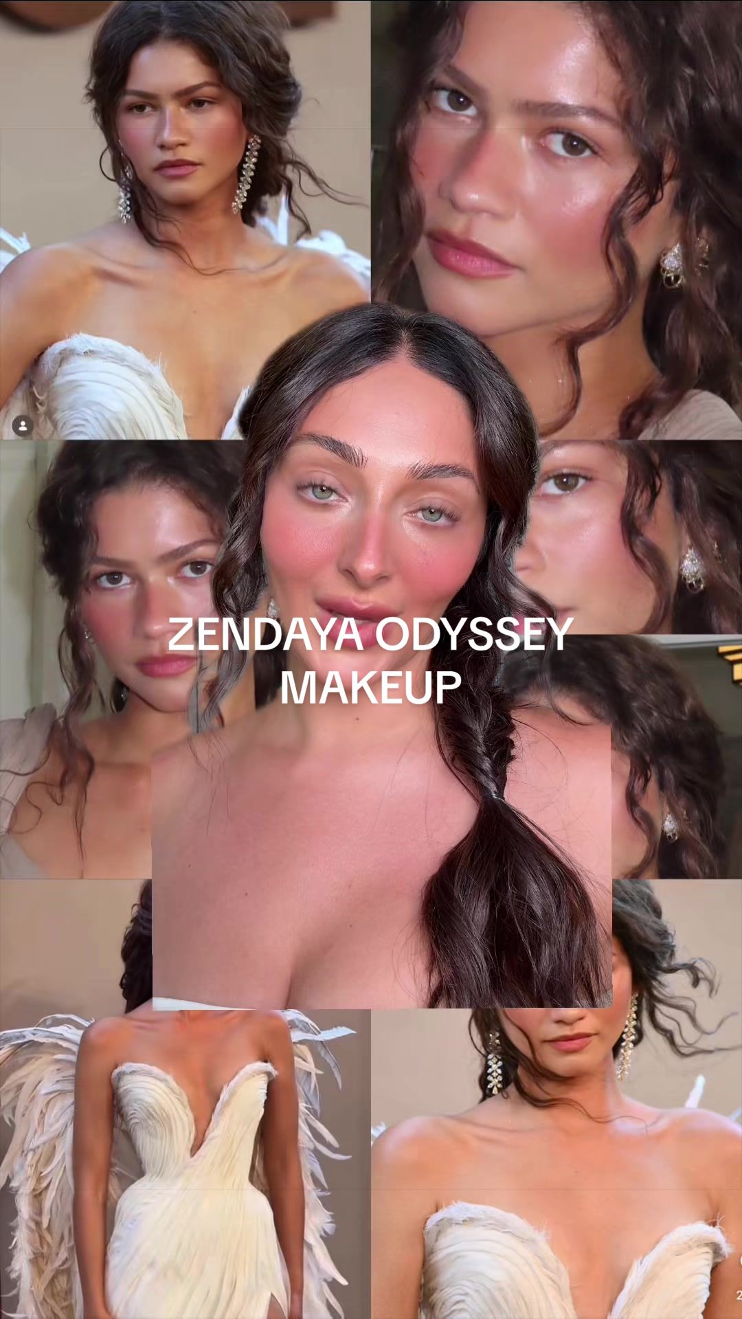 @vanessanicolestern