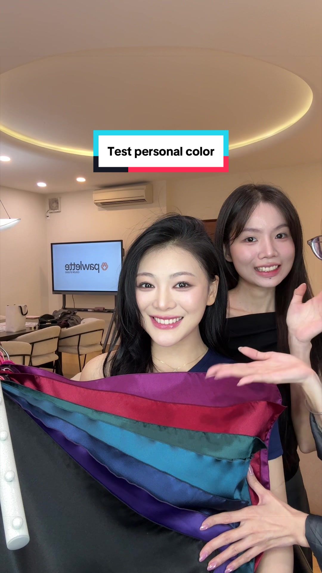 @Tr&uacute;c Korea 🇰🇷