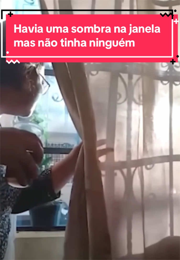 @henriquesantz