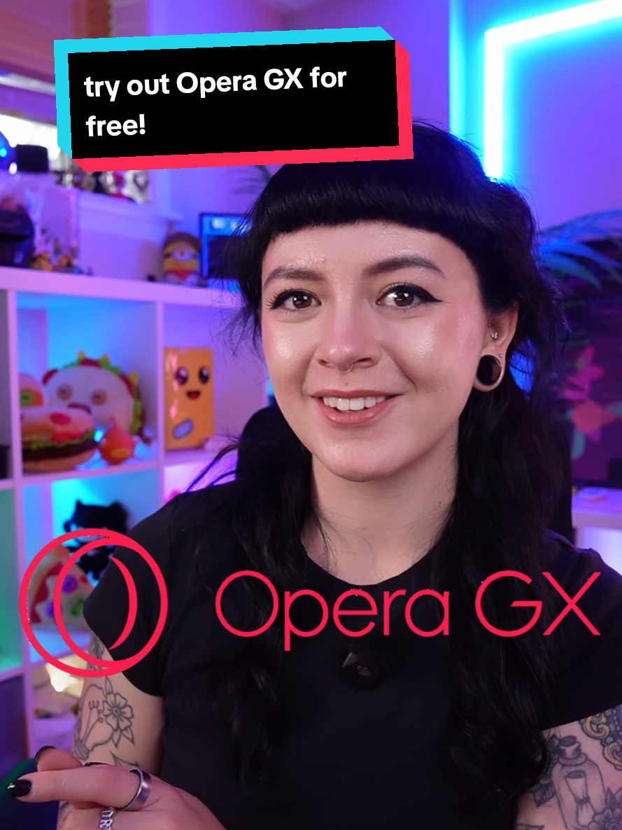 @flex | streamer tips ✨