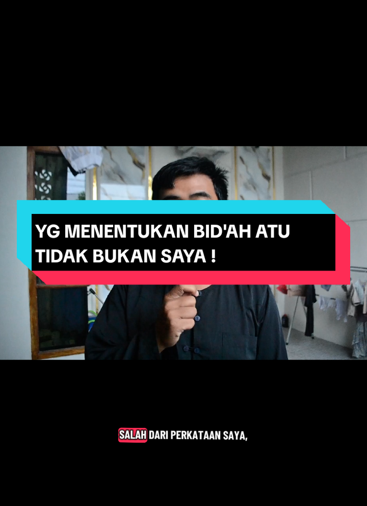 @Toko alhamdulillah22
