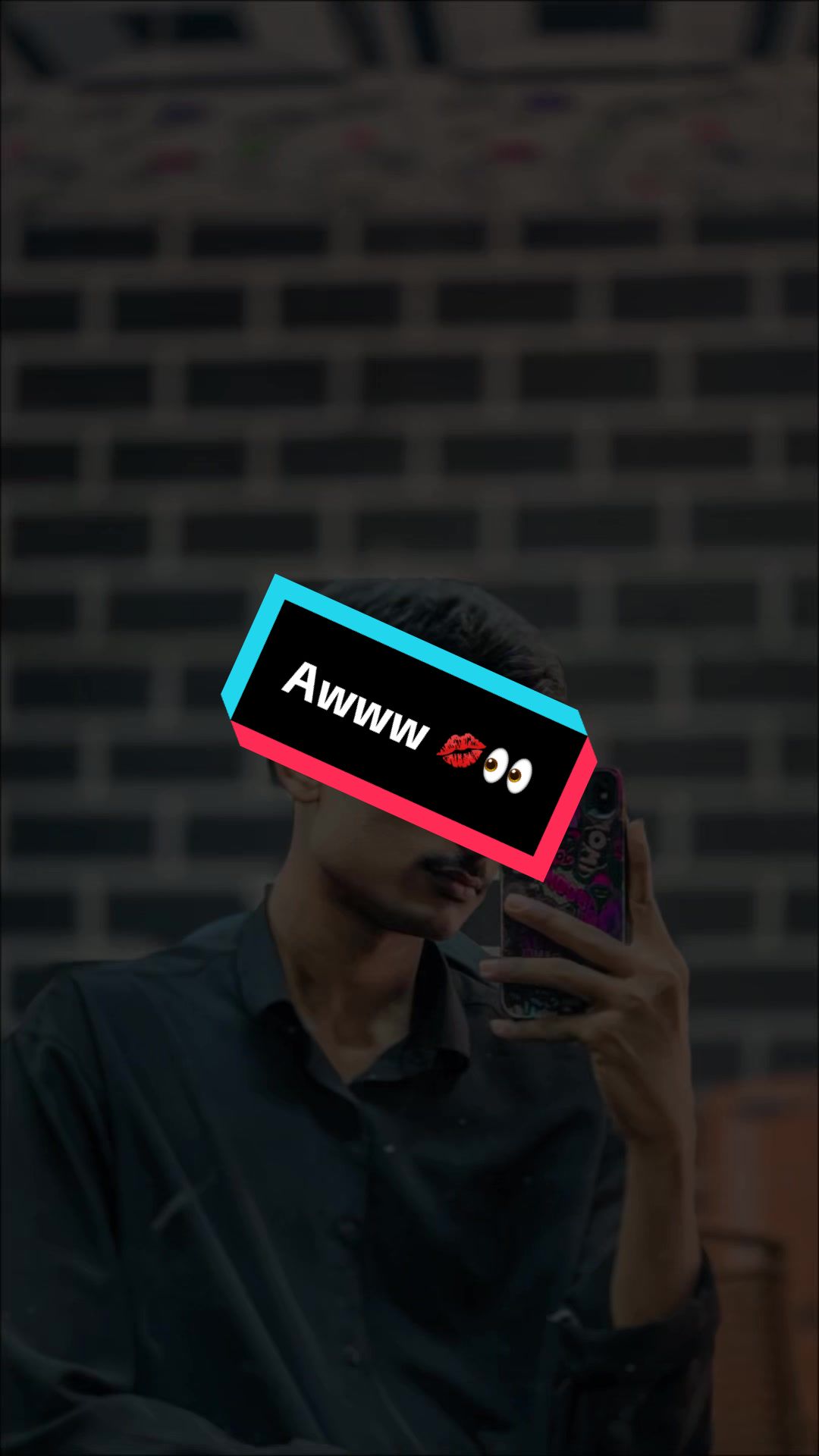 @"محمد_ريمسان🫶🏻💗