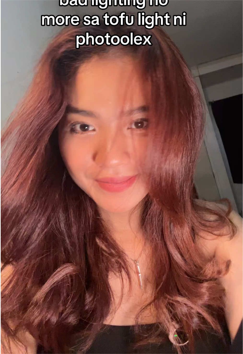 @jem_acayen