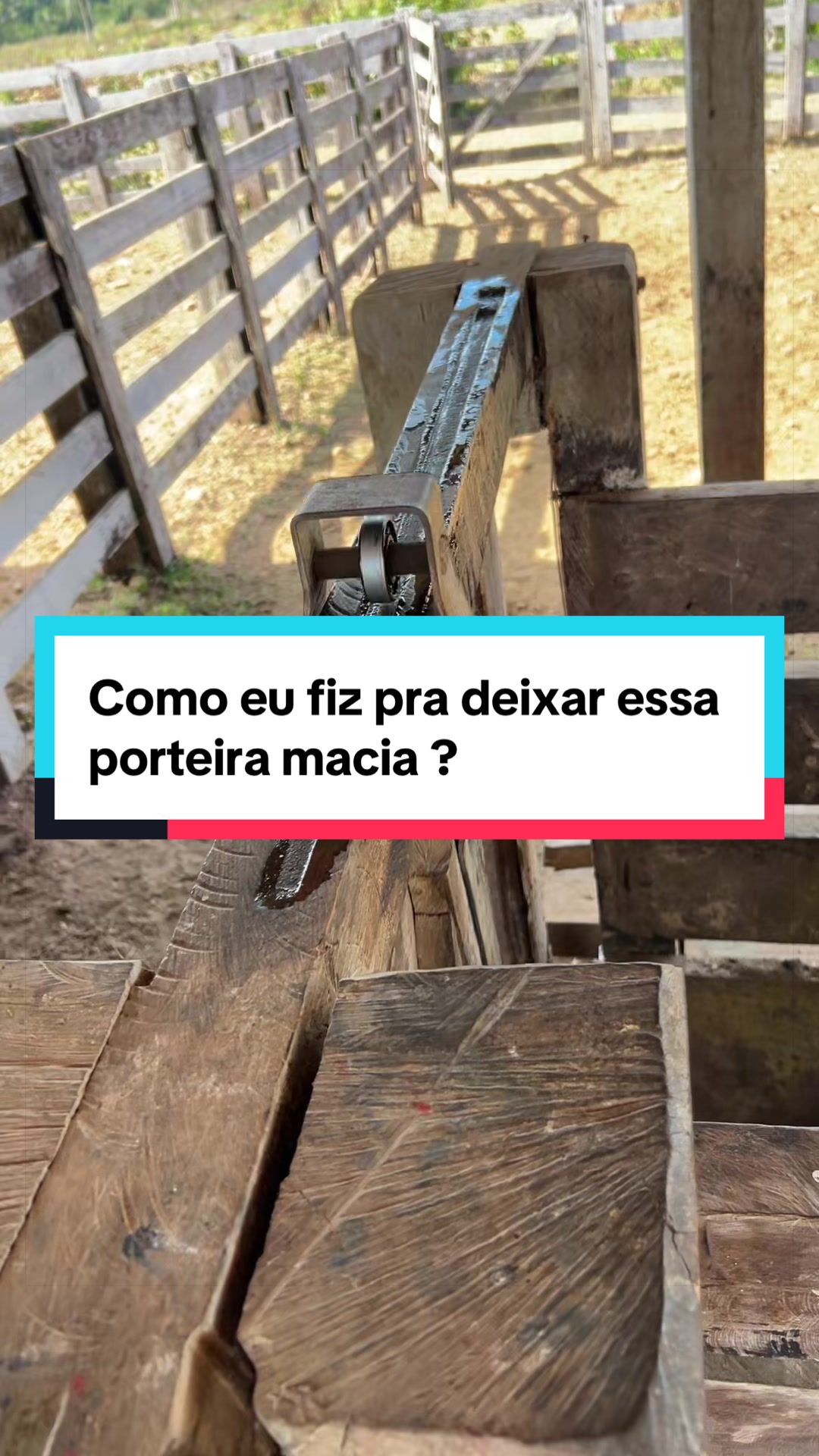 @Lucas Ramos