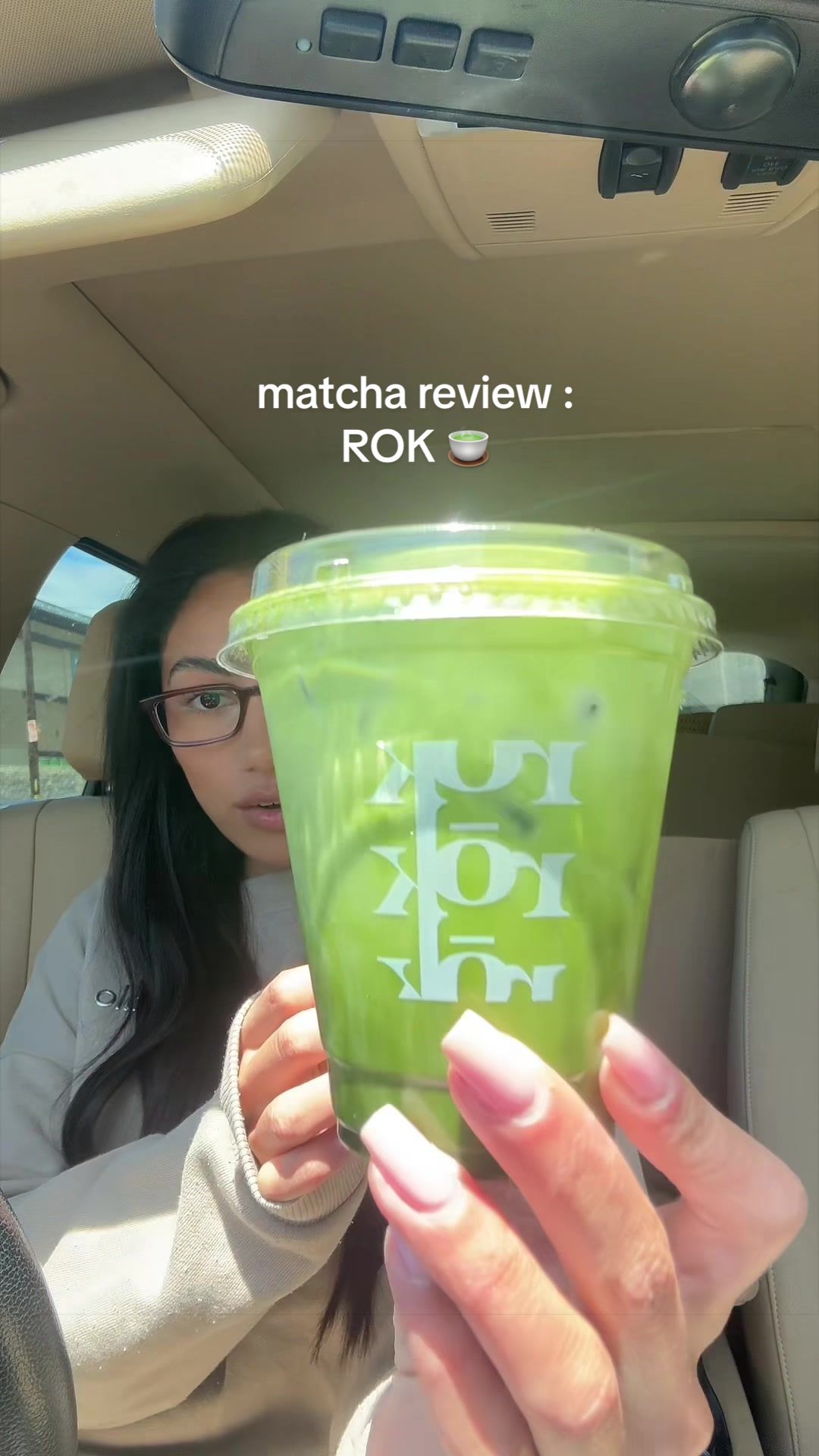 @Dr. Sim | DDS