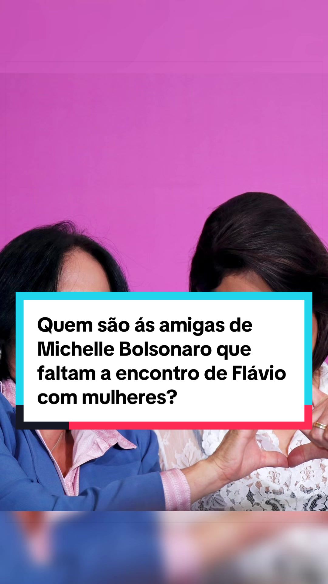 @Desvendando Famosos