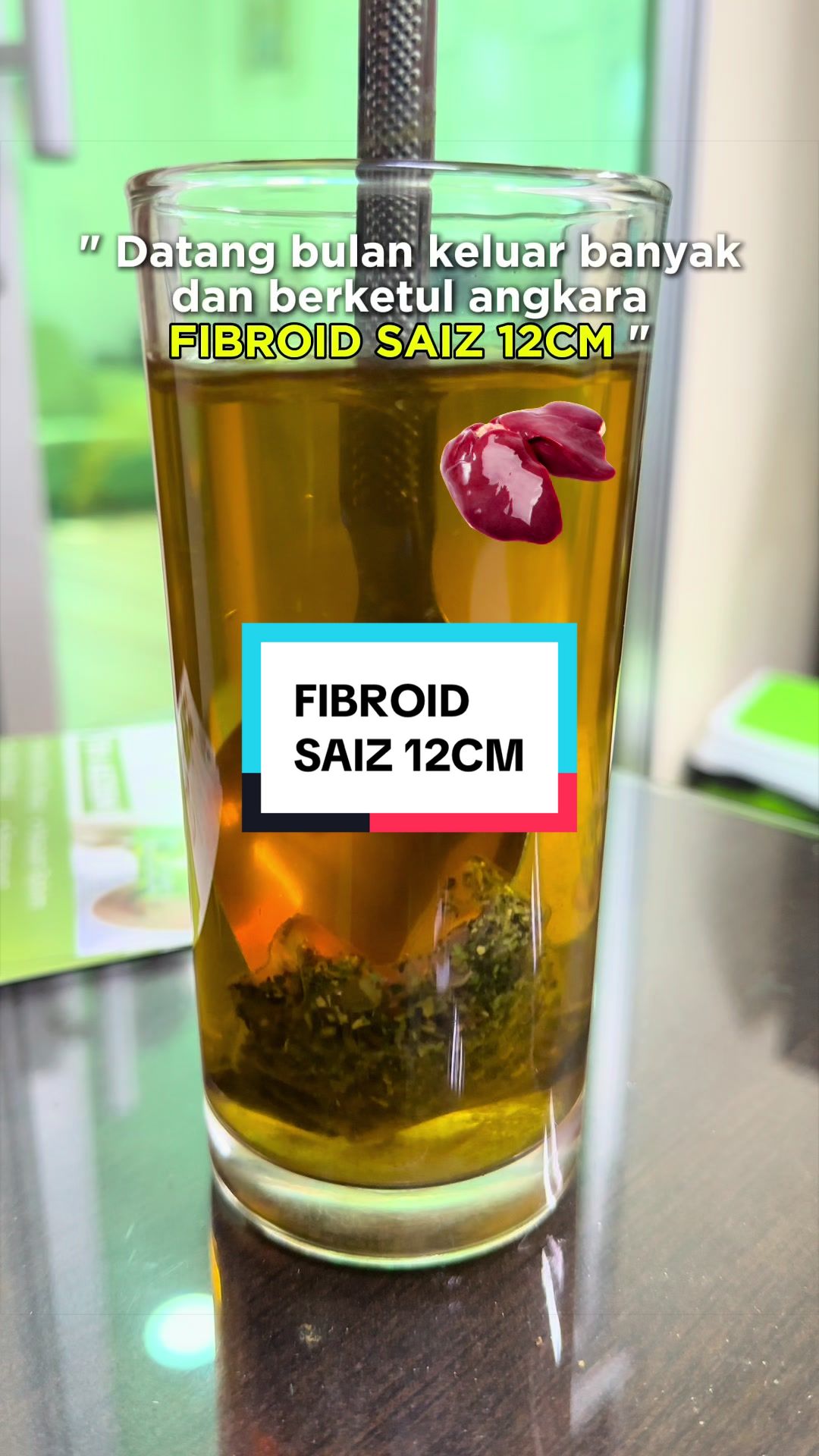 @𝗔𝗦𝗭𝗜𝗘𝗠𝗜 𝗛𝗘𝗥𝗕𝗦 𝗛𝗤