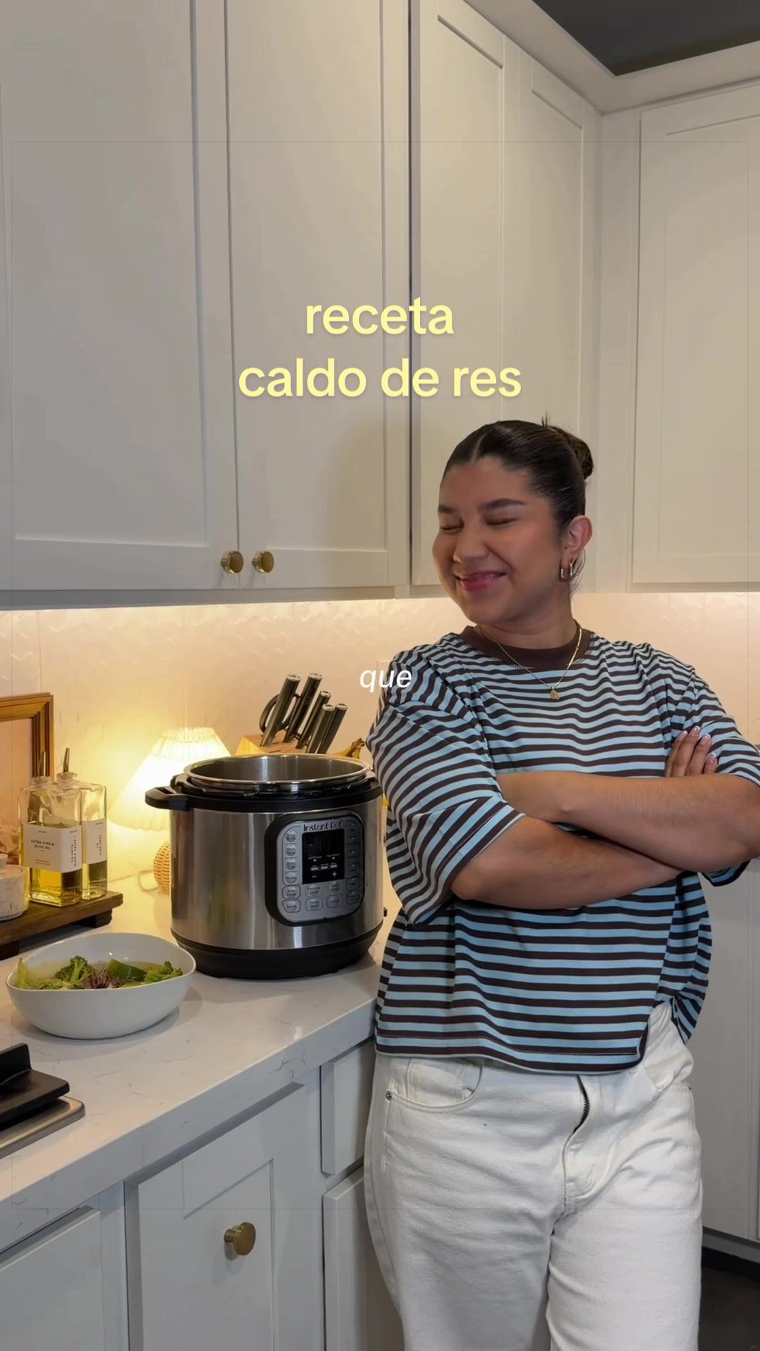 @Majo