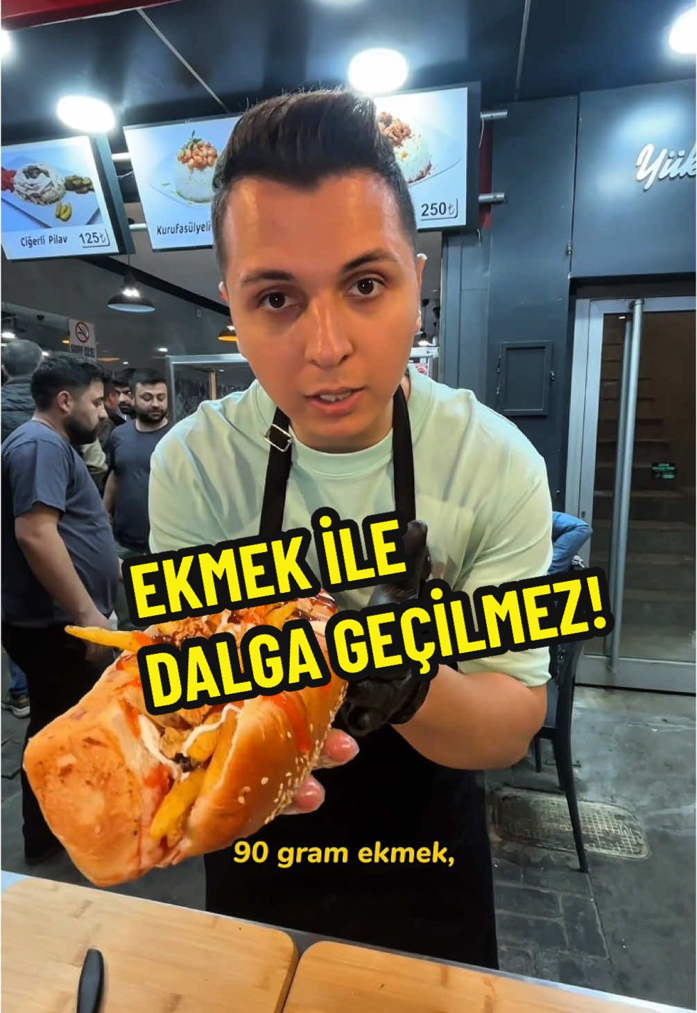 @tezgahtar_tr