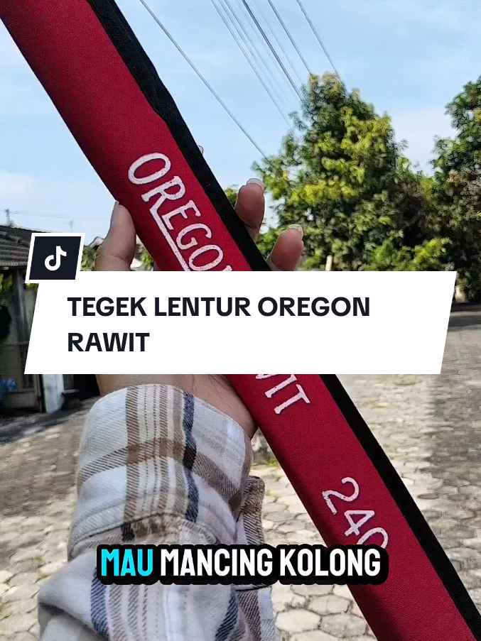 @Pancing Online