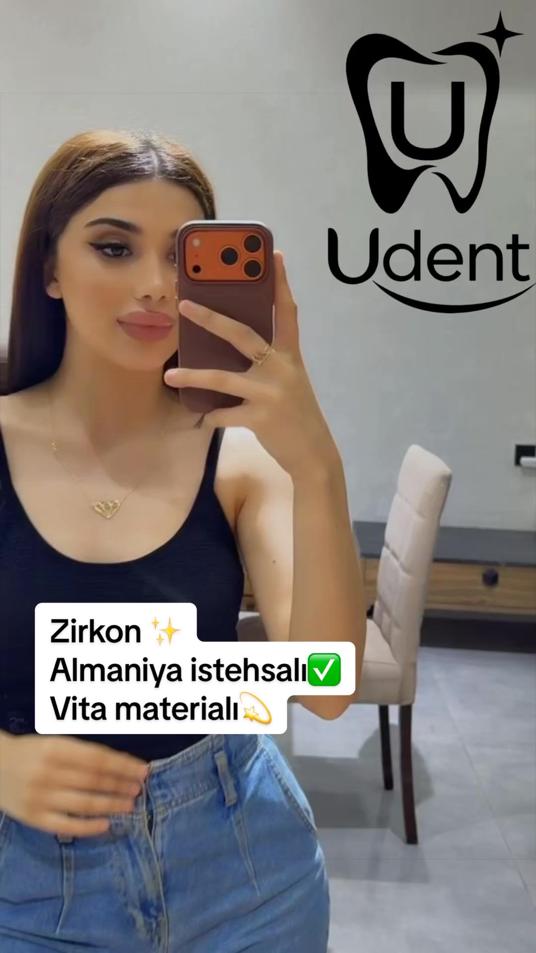 @stomatoloq  diş həkimi