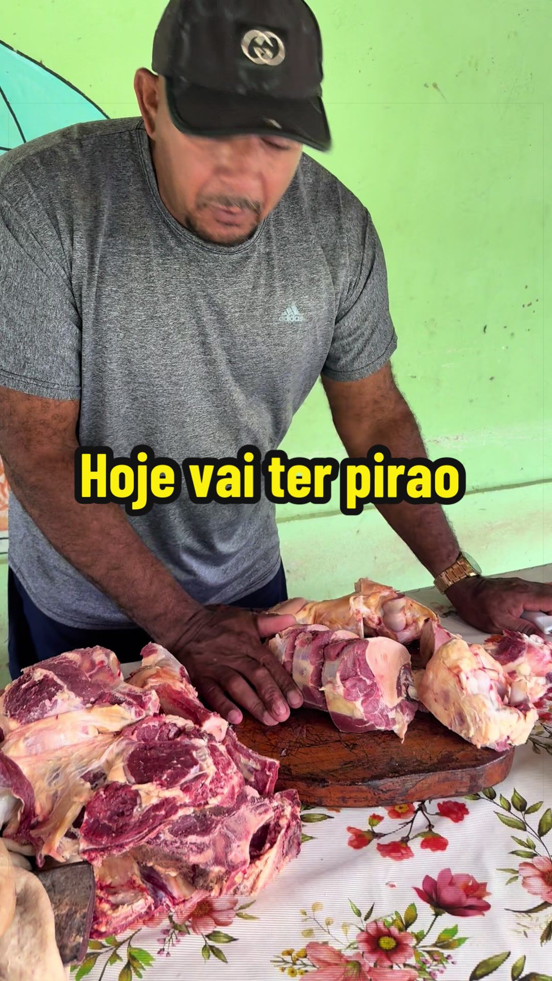 @Antônio Moreno