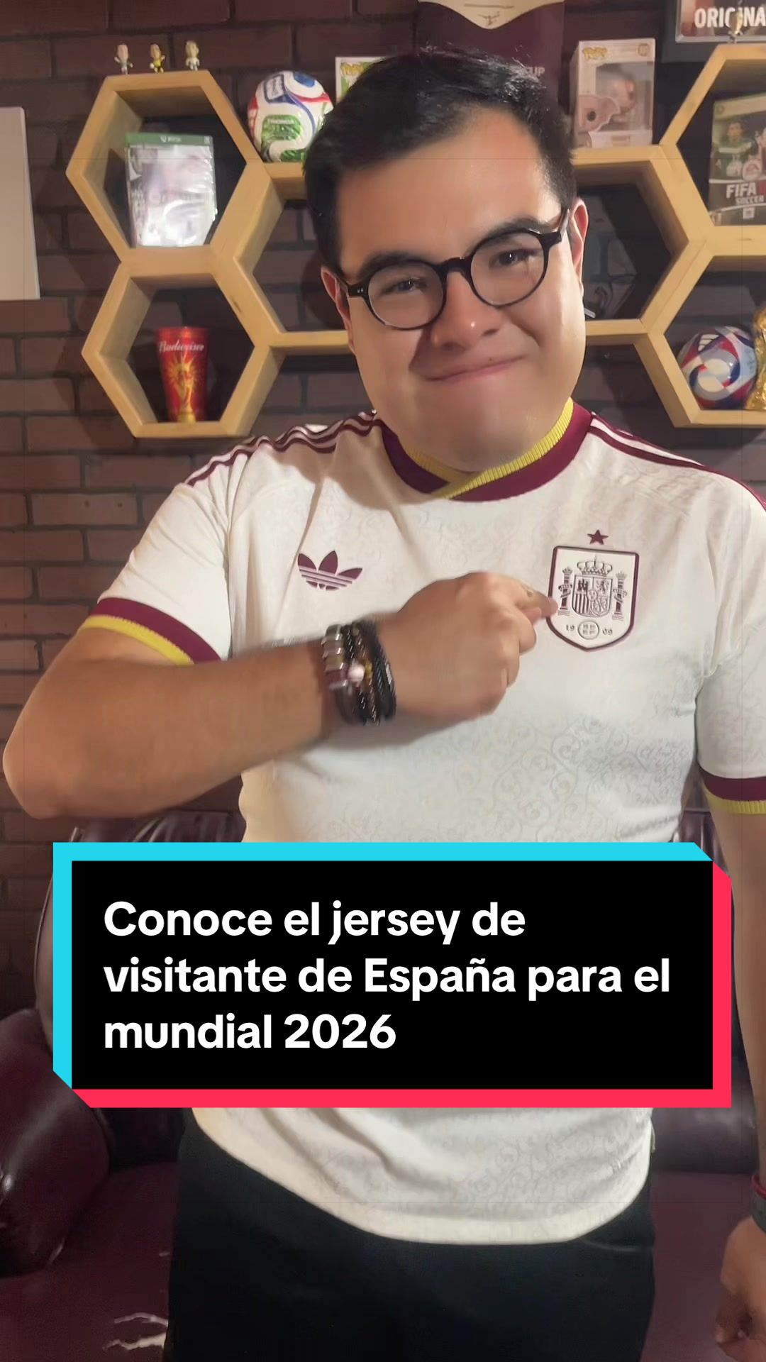 @Eeepale