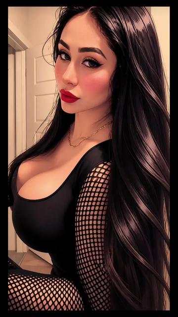 @Caritobayala0🌷💖🇺🇸