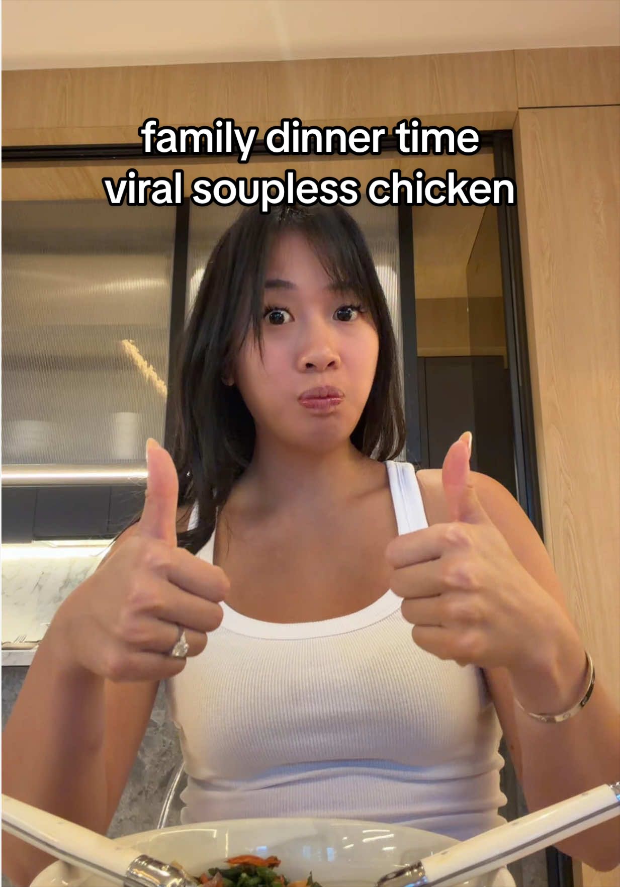 @michlayanto