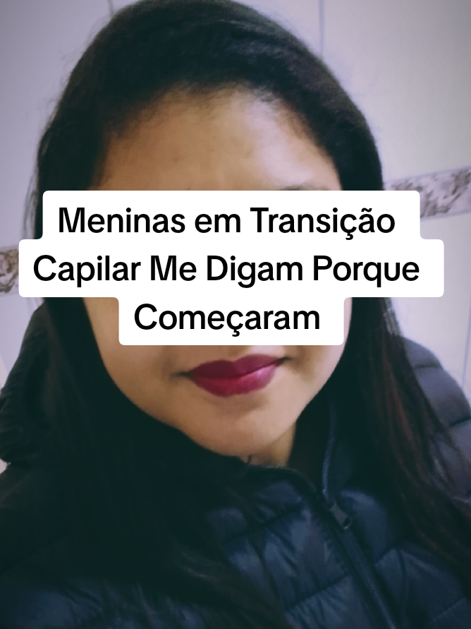 @Cachos e Crespos