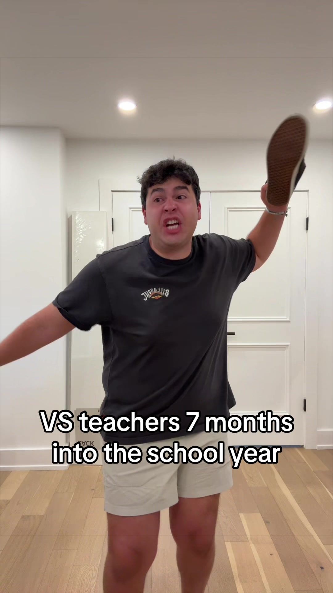 @mark