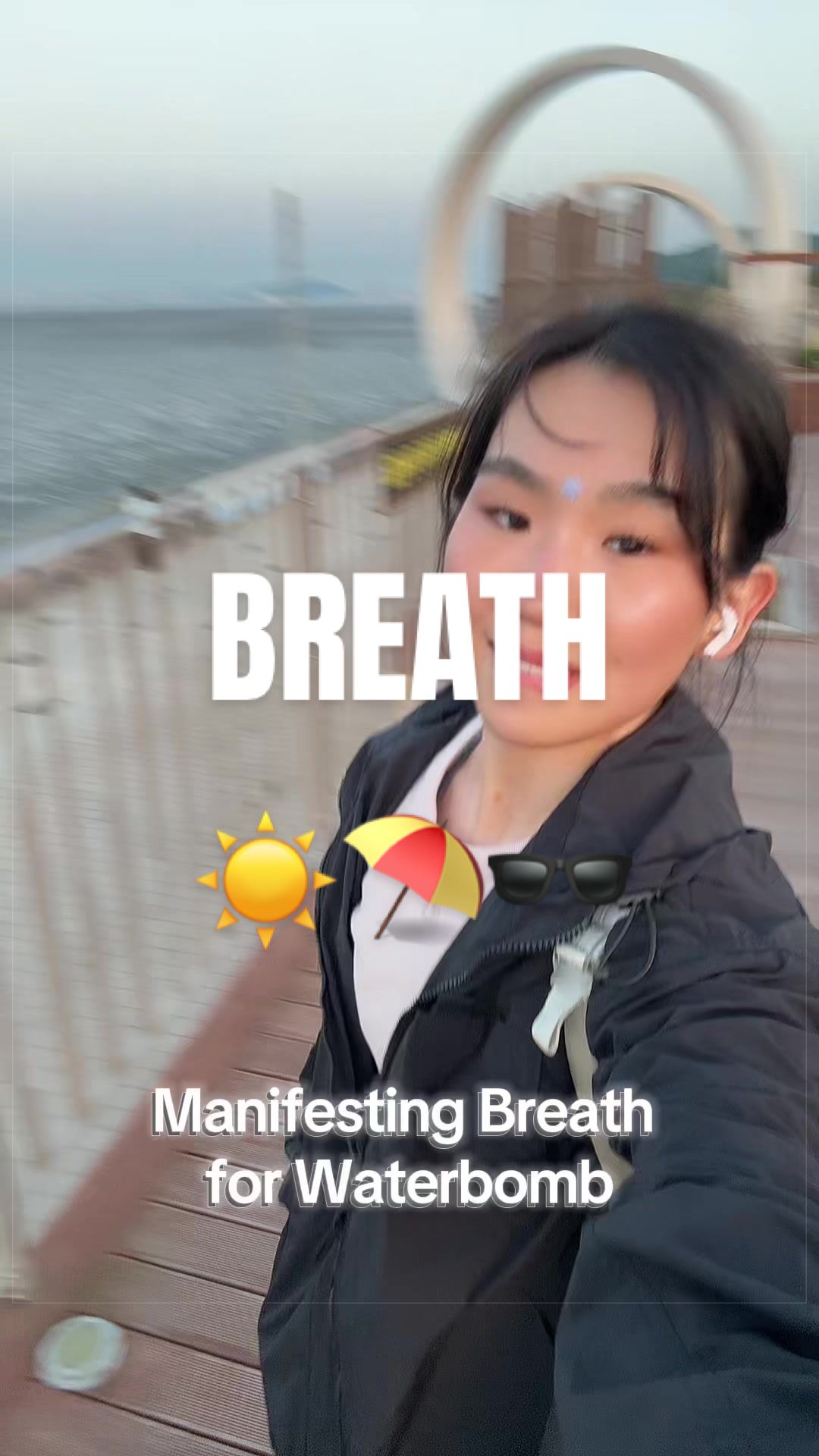 @isashayou🪽