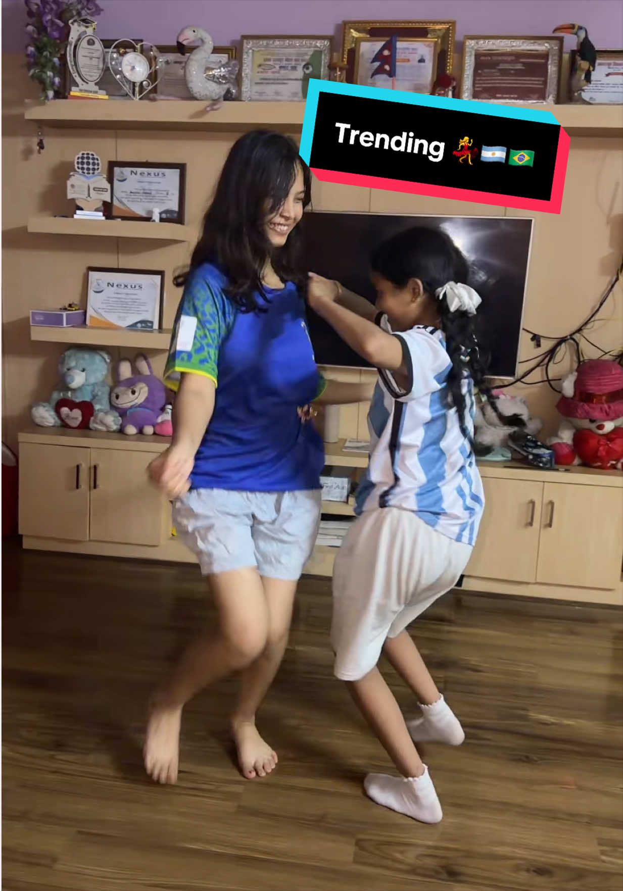 @Anushka🧿🪬