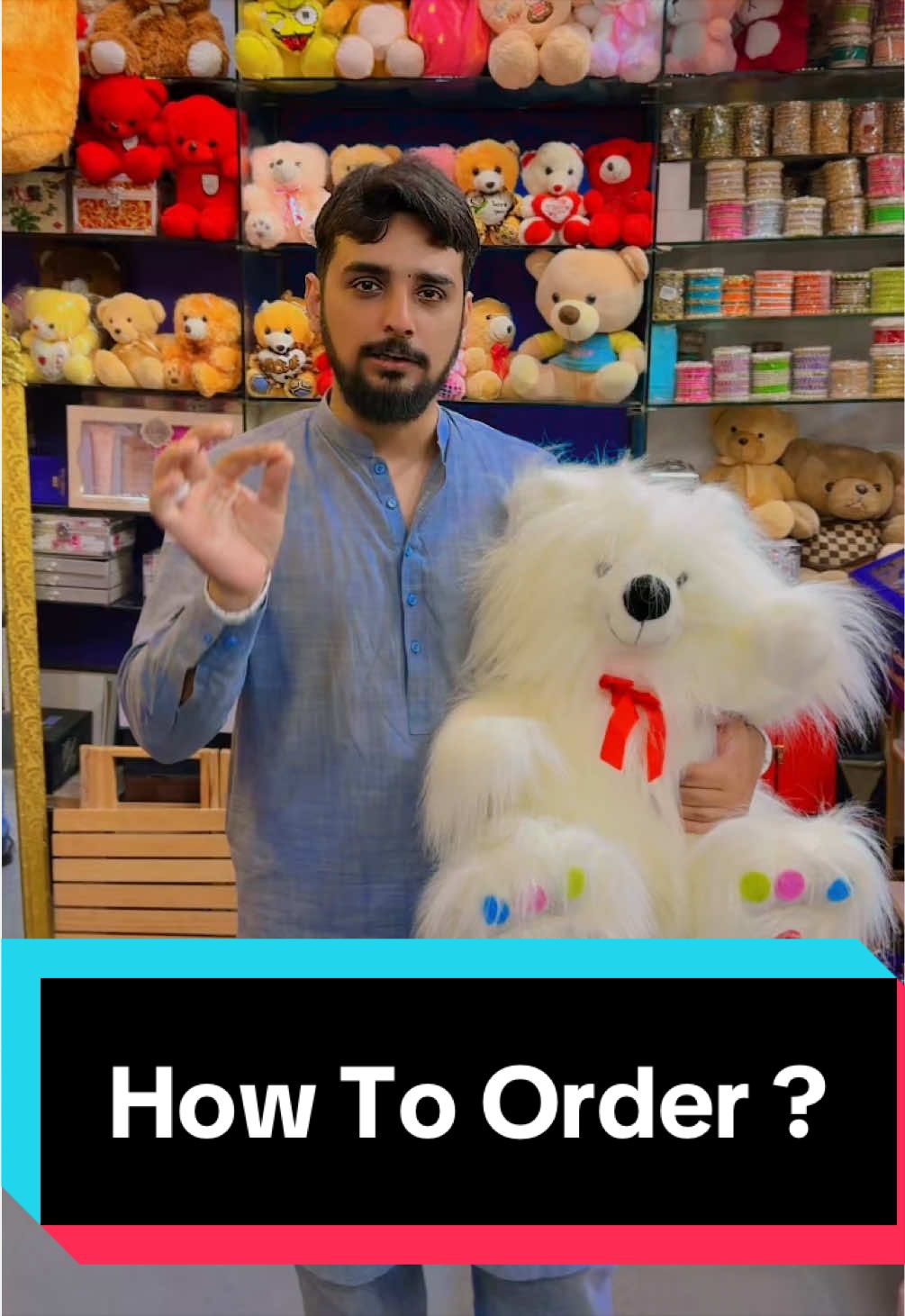 @Adilgiftshop