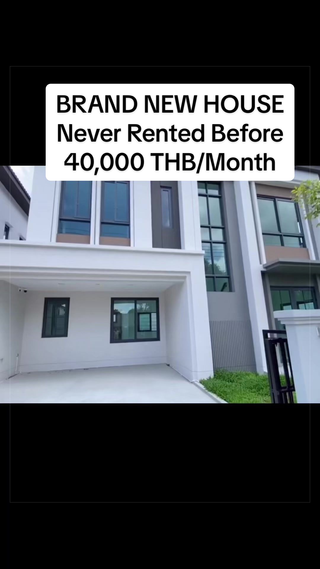 @villaviewliving