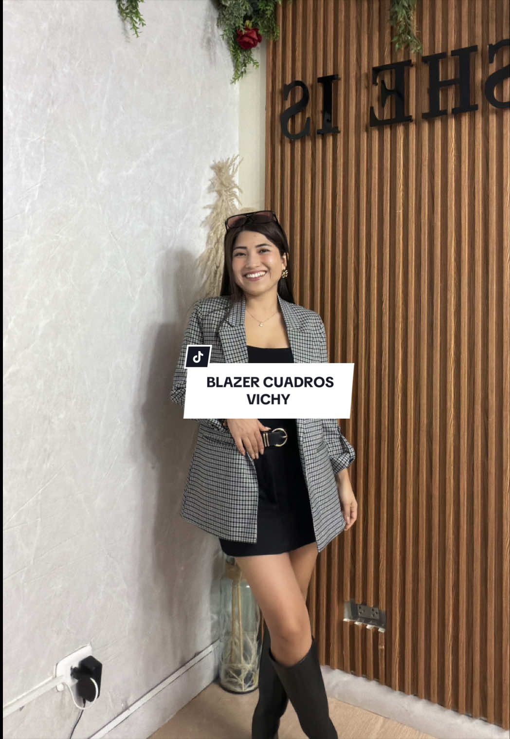 @Sheis_DianaAlzamora