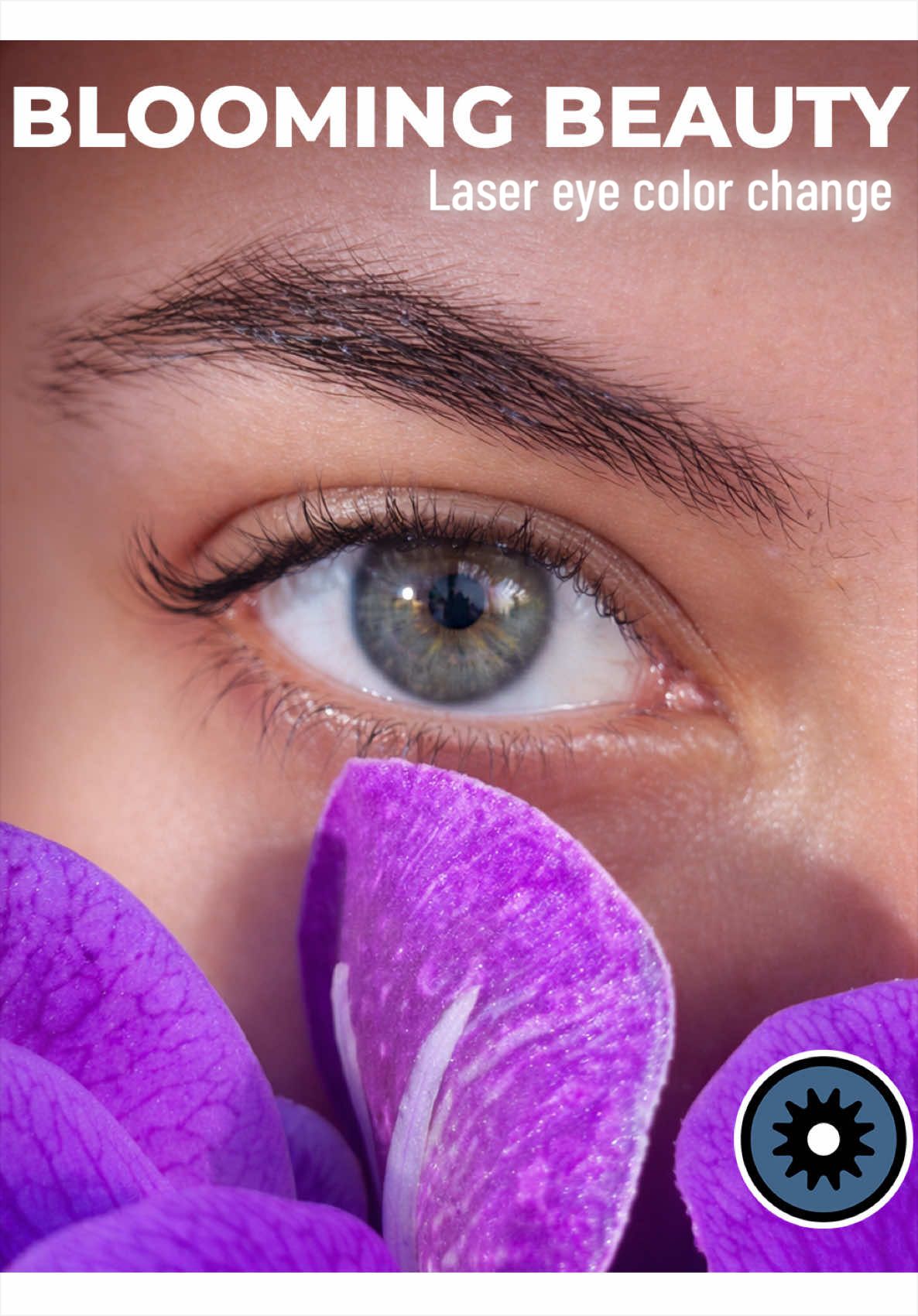 @Yeux Clairs &reg;