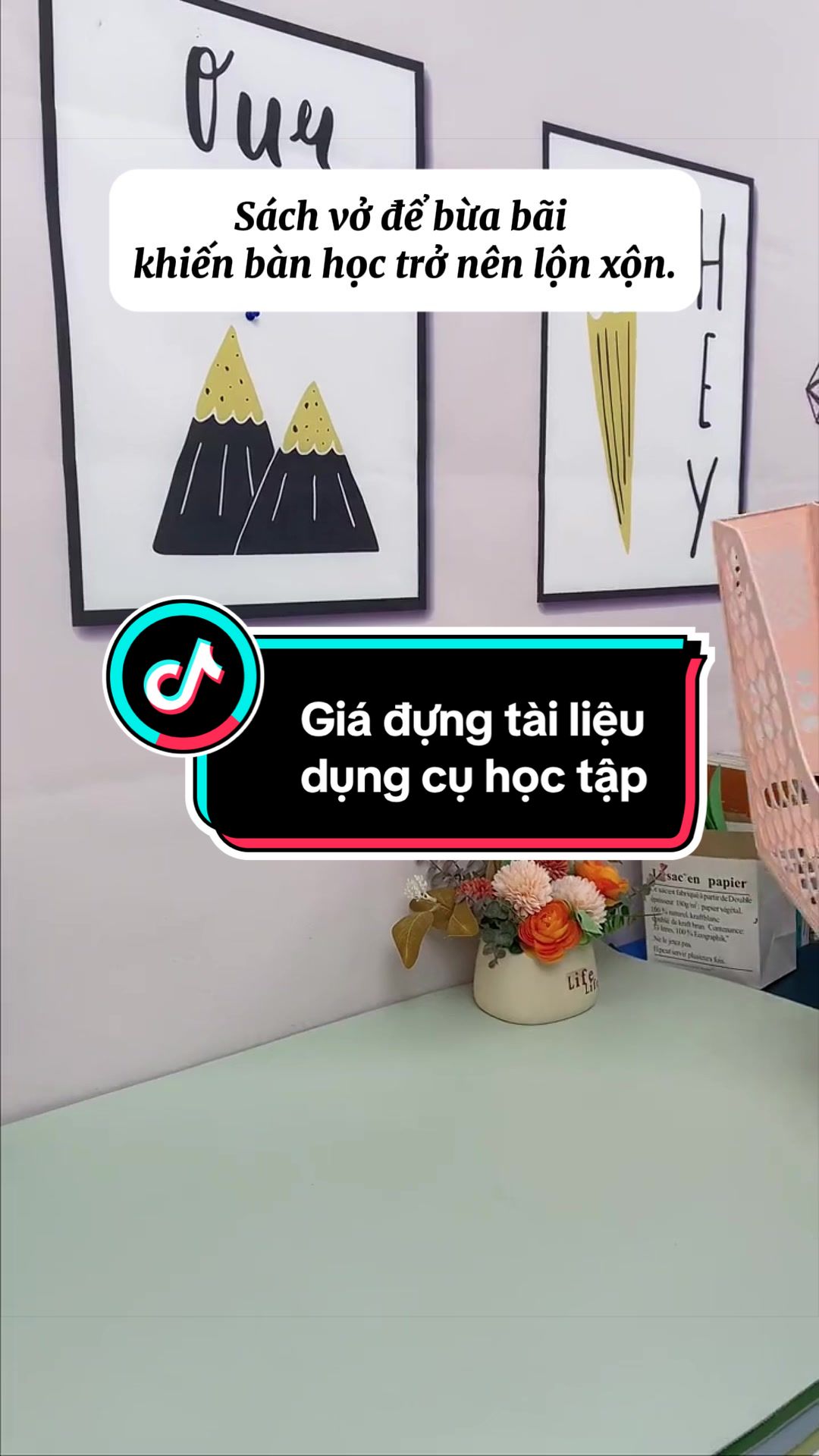@Tạp Ho&aacute; Review 🛒