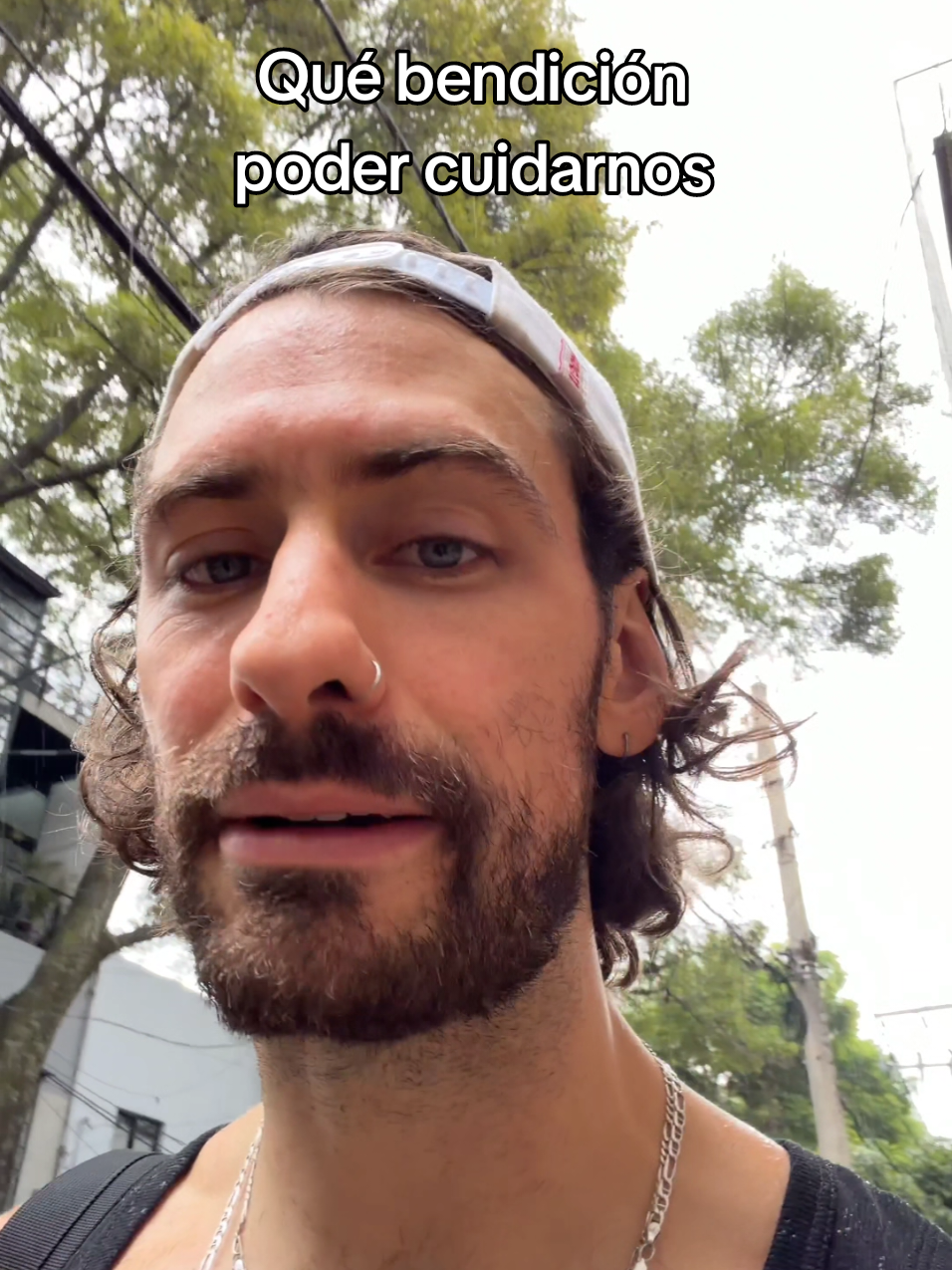 @Theprocessbyjp