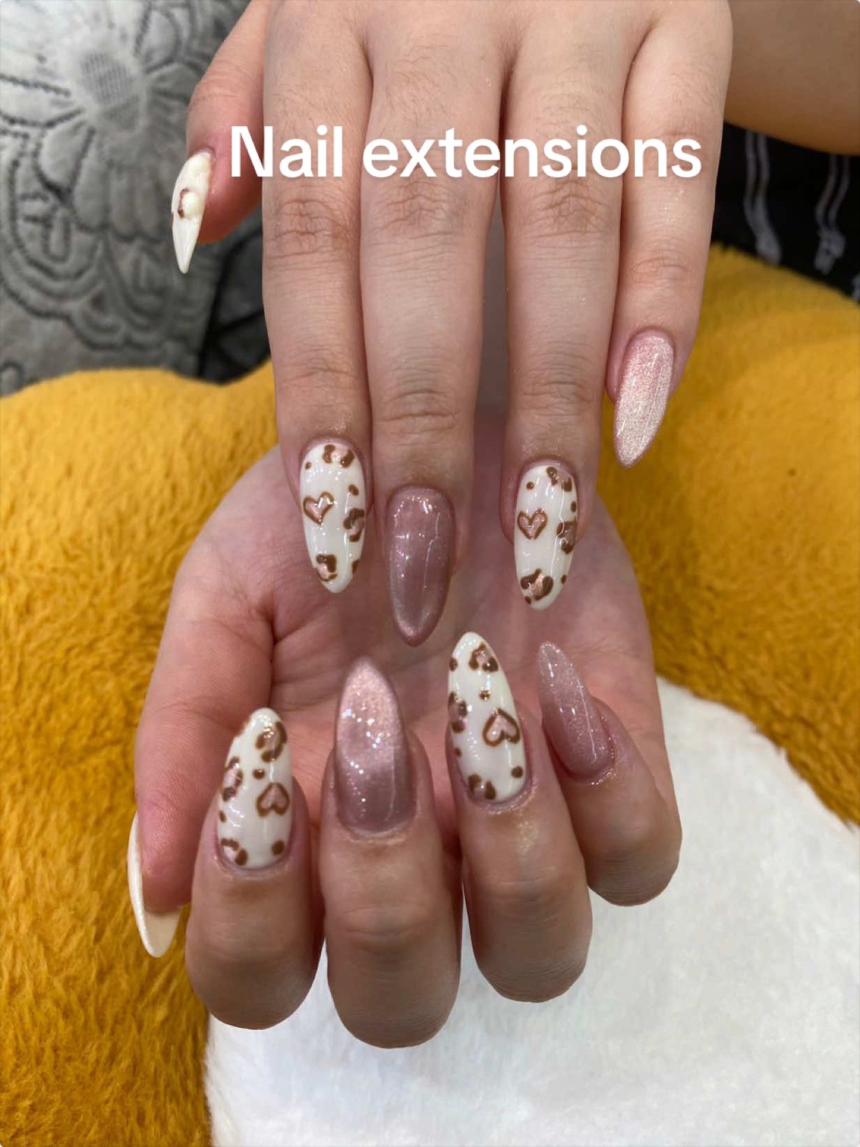 @ainailspa