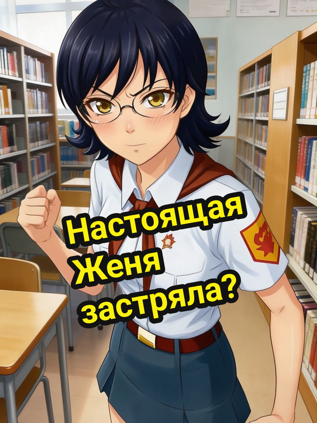 @Emil Zakirov🔰
