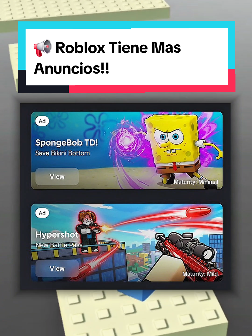 @TaoJZ