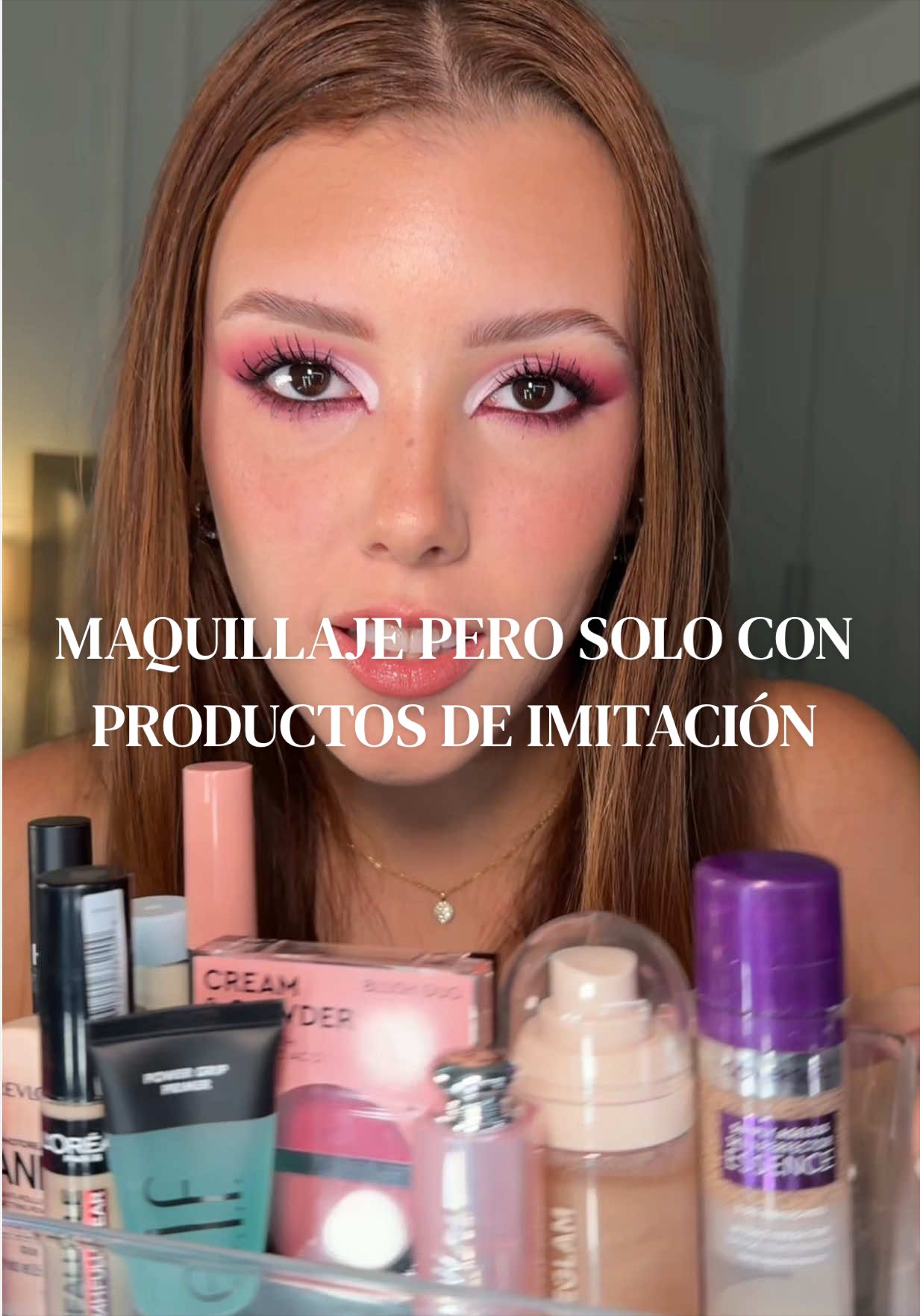 @Andrea Escorcia