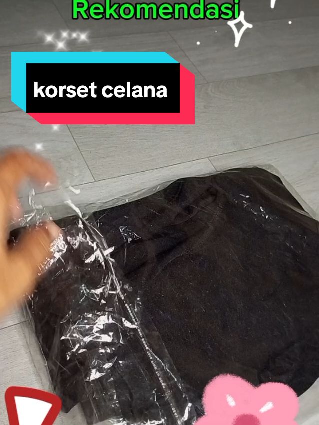 @Titi AM