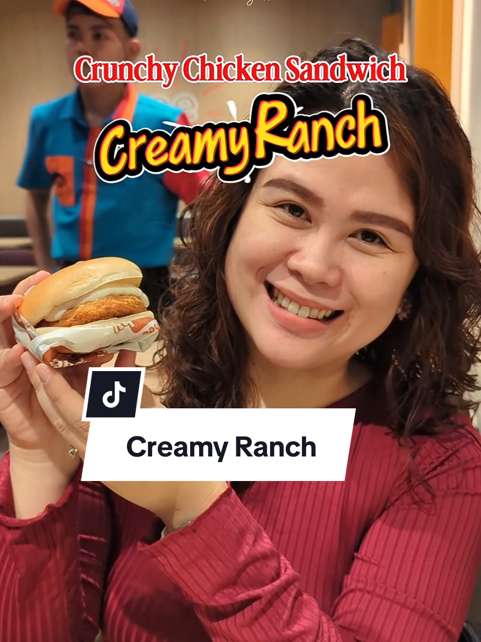 @๐๐๐ฆ๐ฆ๐๐ | ๊ฐแดแดแด
& แดสแดแด แดส