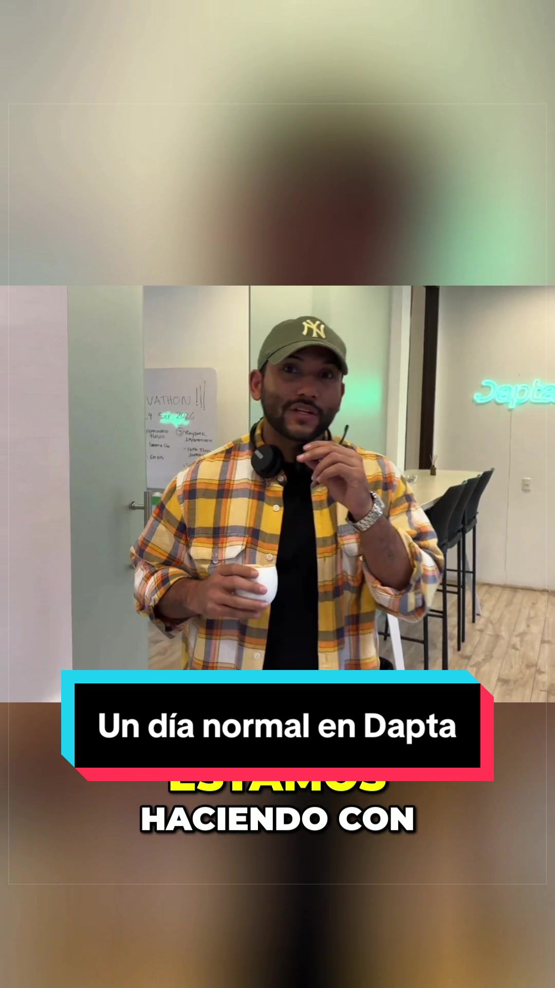@nico clips