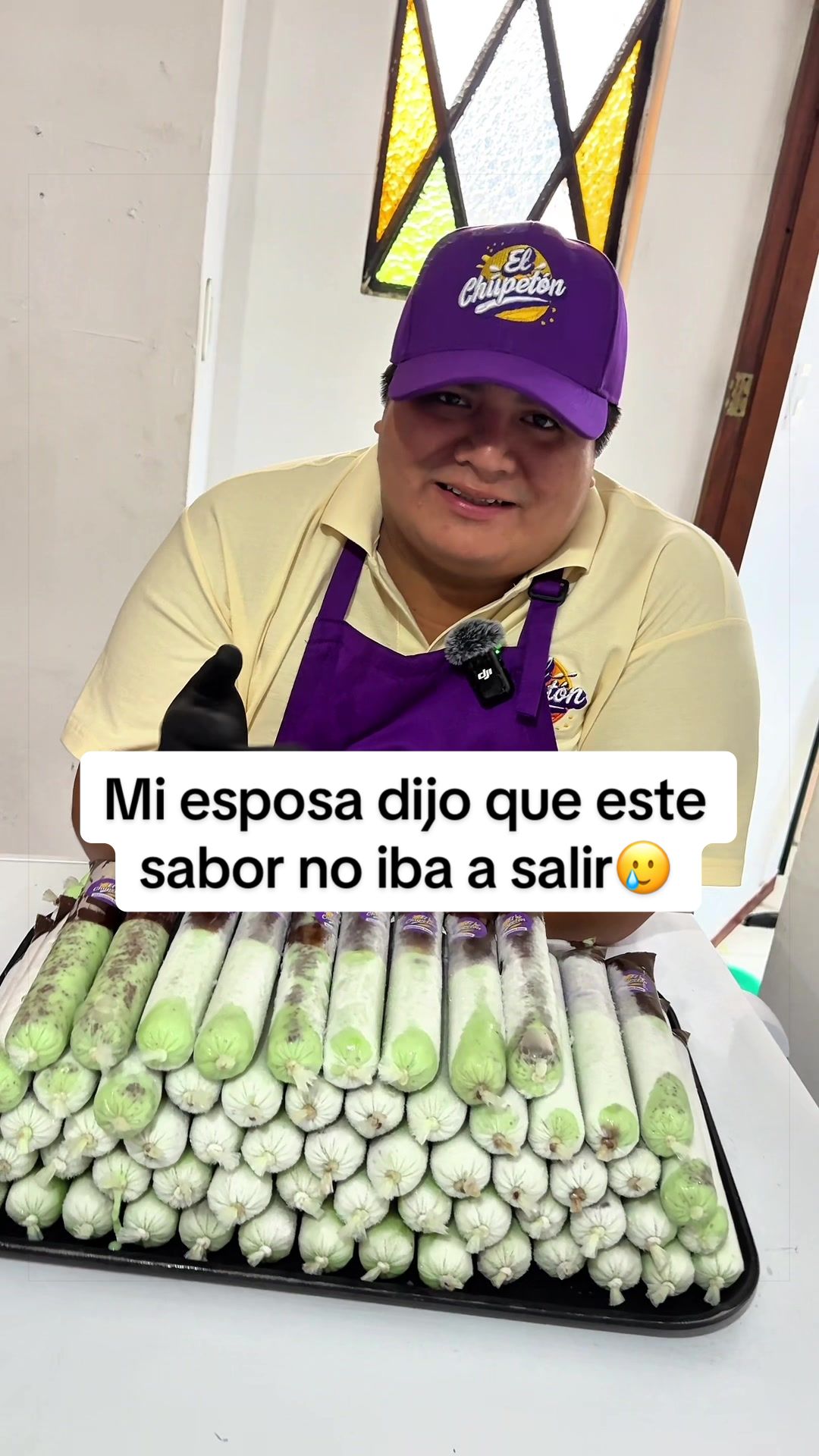 @elchupeton.pe