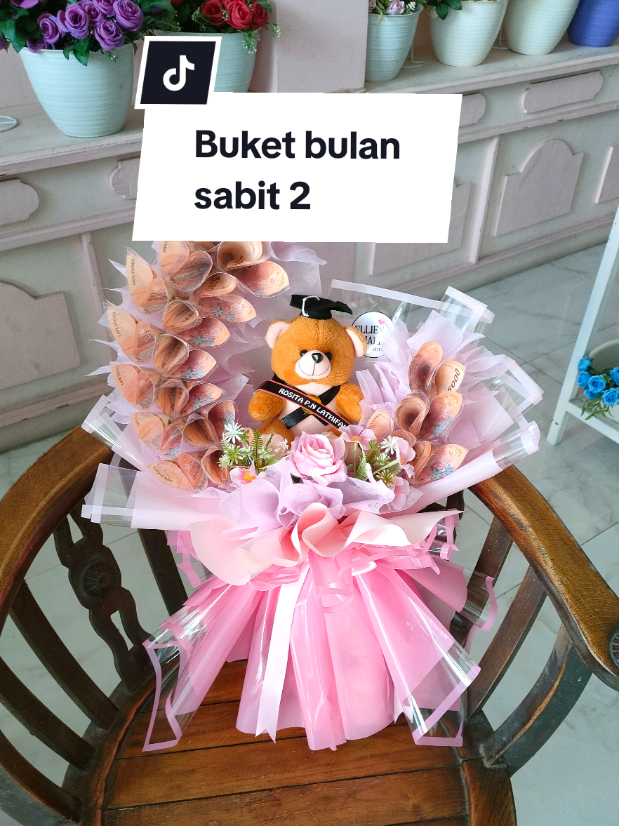 @EllieFlorist Rengel.Tuban