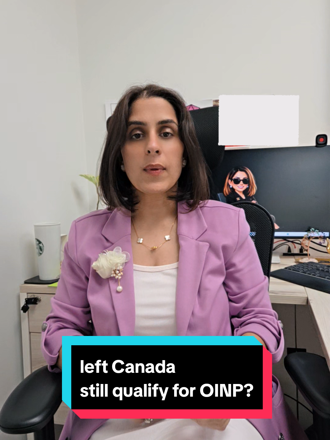 @Jaspreet_RCIC_IRB