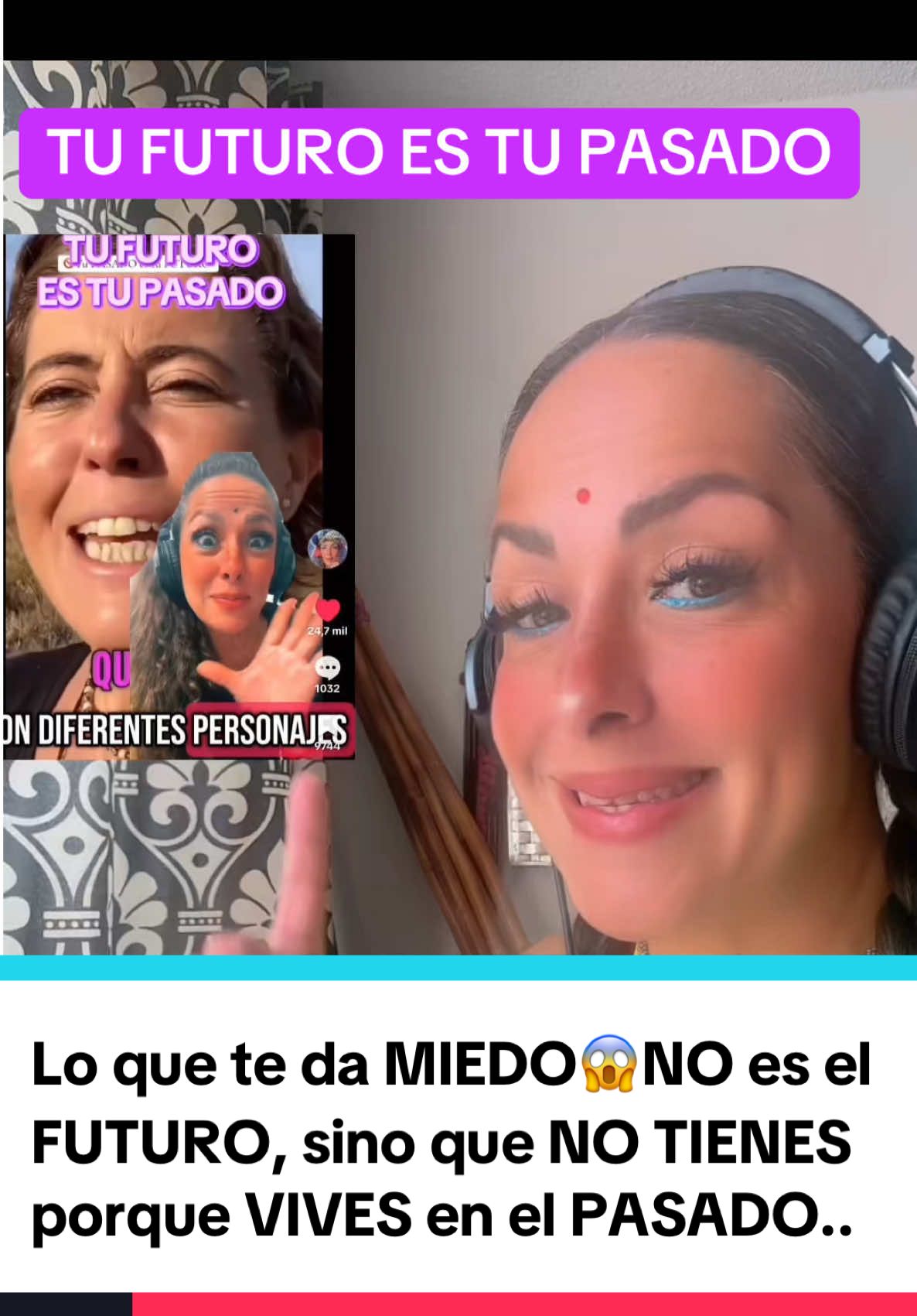 @YoSoyAveramenTho.OFICIAL