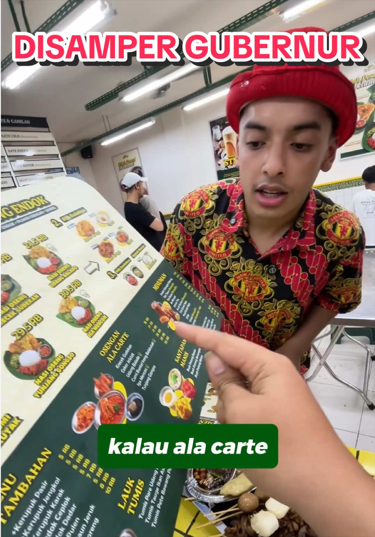 @Ello MG