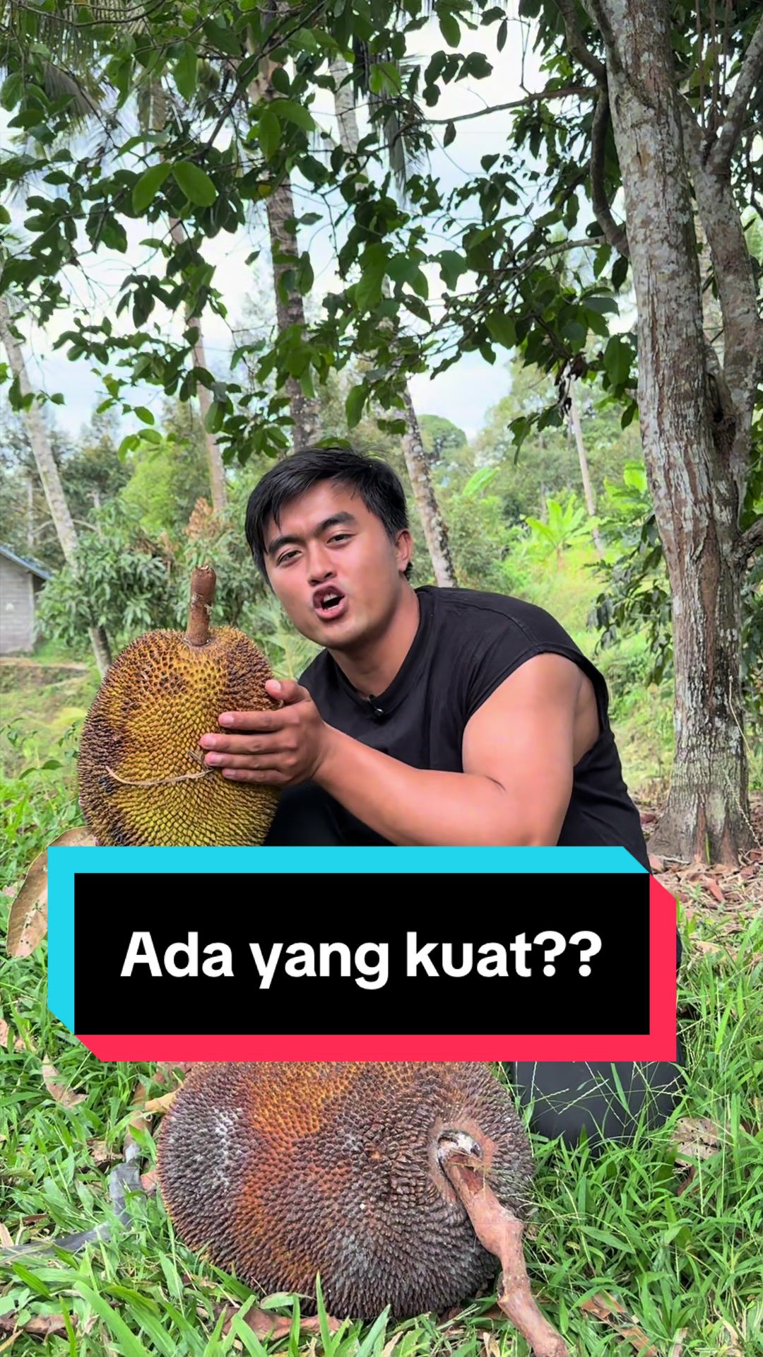 @Doni artawan