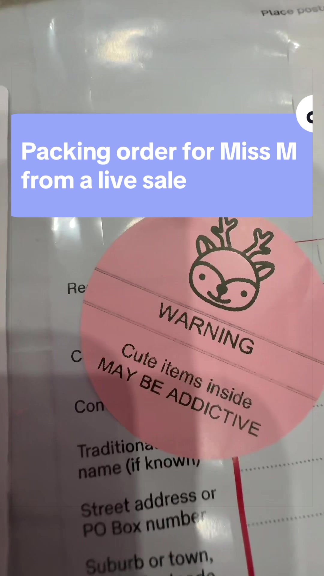 @Fiona | cutesieskeychains.com