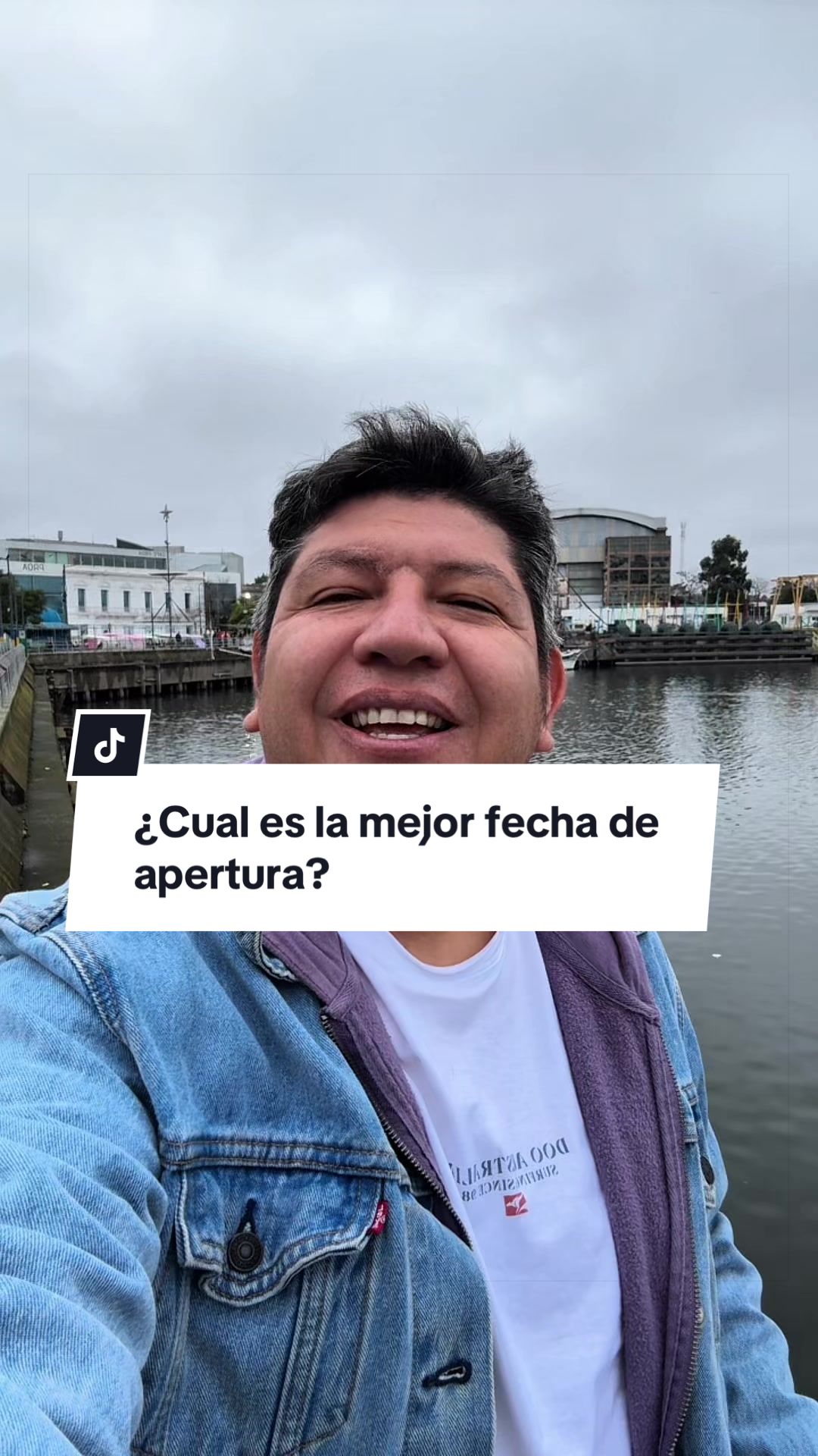 @José Valdez